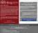 MEB Prep login page displays.
