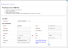 MEB Prep Registration > User Information page displays.